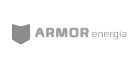 Armor Energia